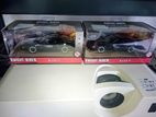 Real Vehicles 1.32 ,1.64 scale.toys steel