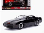 Real vehicles 1.32 scale alloy steel toys