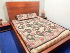 Bed Room Furniture Set