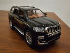 Land Cruiser Prado Model
