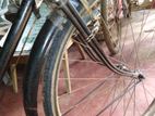Raleigh Bicycle