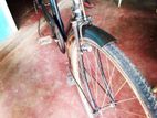 Bicycles