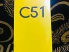 Realme C51 (New)