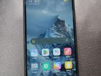 Realme 10 (Used)