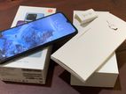 Xiaomi Redmi 10A (Used)