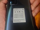 Realme 10 10pro (Used)