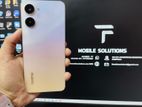 Realme 10 128gb (Used)