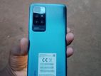 Realme 10 128GB (Used)