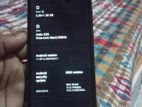 Realme 10 2022 (Used)