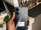 Realme 10 2023 (Used)