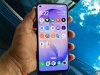 Realme 10 256gb (Used)