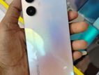 Realme 10 64GB 4GB (Used)