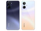 Realme 10 8/128GB (Brand New)