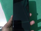 Realme 10c (Used)