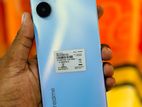 Realme 10 Pro 5G 6GB | 128GB (Used)