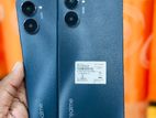 Realme 10 Pro 5G 8GB | 128GB (Used)