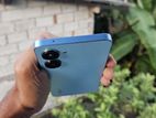 Realme 10 Pro 5G (Used)