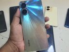 Realme 10 Pro 5G (Used)