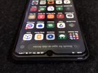 Realme 10 Pro 5 G (Used)