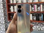 Realme 10 Pro + 6Gb 128Gb (Used)