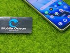 Realme 10 Pro 6GB 128GB (Used)