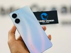 Realme 10 pro 8/128gb (Used)