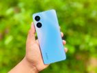 Realme 10 Pro 8/128GB (Used)