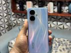 Realme 10 Pro Plus 128GB (Used)