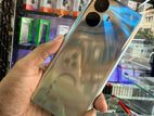 Realme 10 Pro Plus 5G (Used)