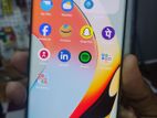 Realme 10 pro plus 8GB 128GB (Used)