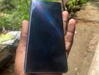 Realme 10 Pro Plus (Used)