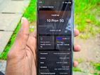 Realme 10 Pro Plus 5G (Used)