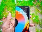 Realme 10 Pro Plus5G (Used)