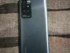 Realme 10 (Used)