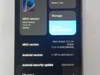 Xiaomi Redmi 10A (Used)