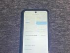 Realme 10 (Used)