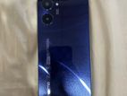 Realme 10 (Used)