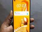 Realme 10 (Used)