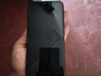 Realme 10 (Used)