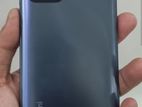 Realme 10 (Used)