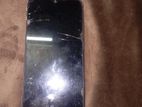 Realme 10 (Used)