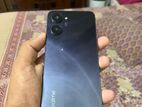 Realme 10 (Used)