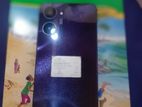 Realme 10 (Used)