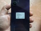 Realme 10 (Used)