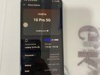 Realme 10 Pro 5G (Used)