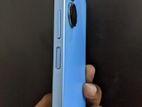 Realme 10S 10 pro 6 GB 128 (Used)