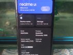 Realme 10S (Used)