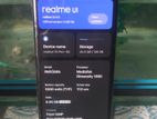 Realme 10S (Used)