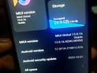 Xiaomi Redmi Note 10s (Used)