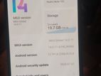 Realme 10S (Used)